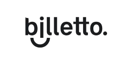 Billetto