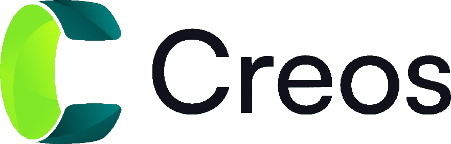 Creos