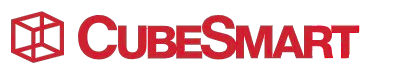 Cubesmart