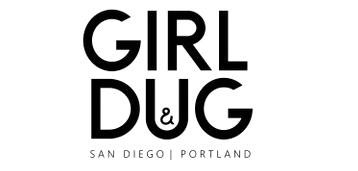 GirlnDug